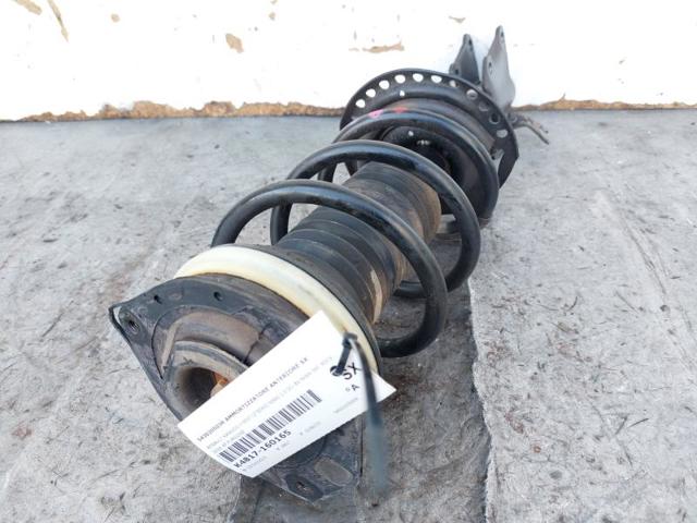 543020503R Amortiguador delantero  comprar en Reus