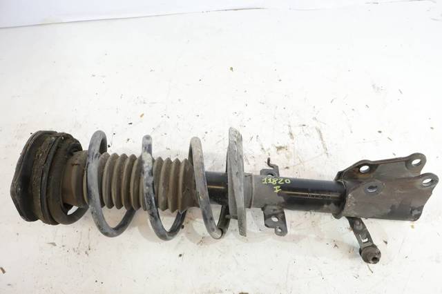 543020503R RENAULT Amortiguador delantero  comprar en Lleida