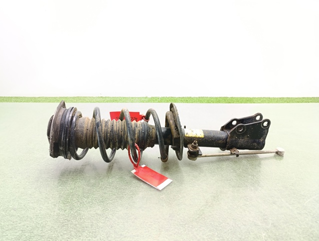543020503R Renault (RVI)