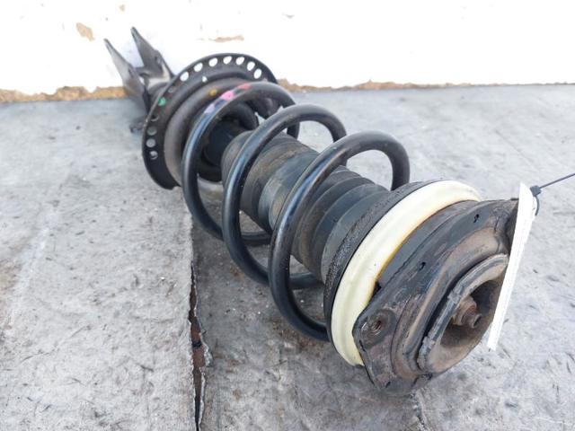 543020503R Amortiguador delantero  disponible Burgos