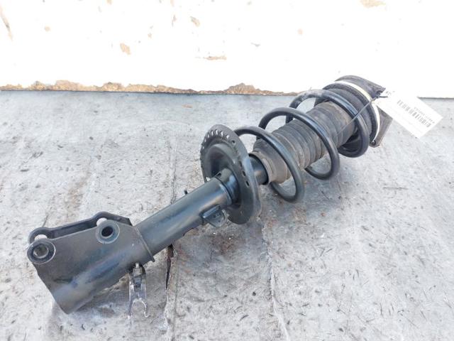 543020503R RENAULT Amortiguador comprar Bilbao