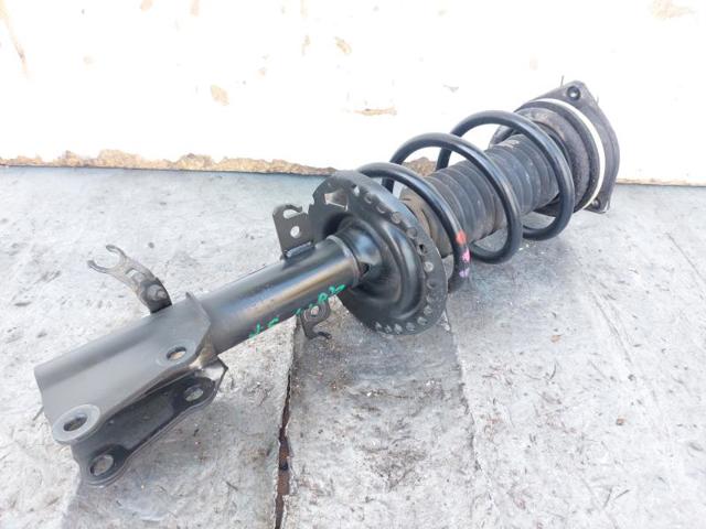 543020503R RENAULT Amortiguador delantero  comprar en Jaén