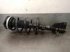 Amortiguador delantero 543020503R RENAULT