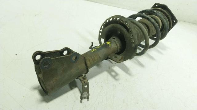 543020503R RENAULT Amortiguador comprar Madrid