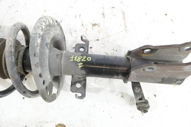 RENAULT 543020503R Amortiguador  en stock Terrassa