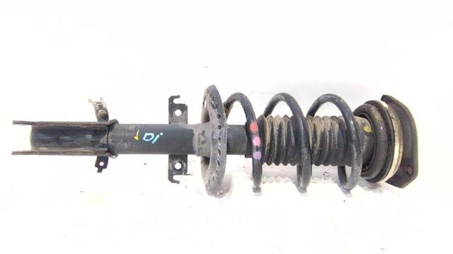 543020503R Amortiguador delantero  disponible Málaga