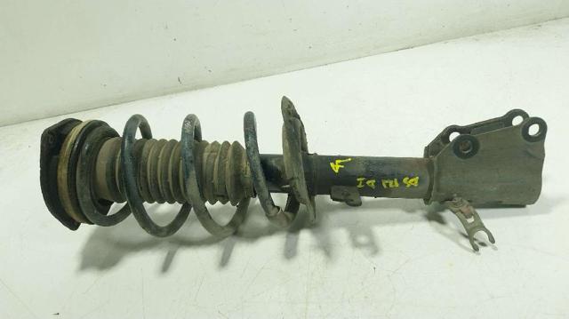 543020503R RENAULT Amortiguador  en stock Huelva