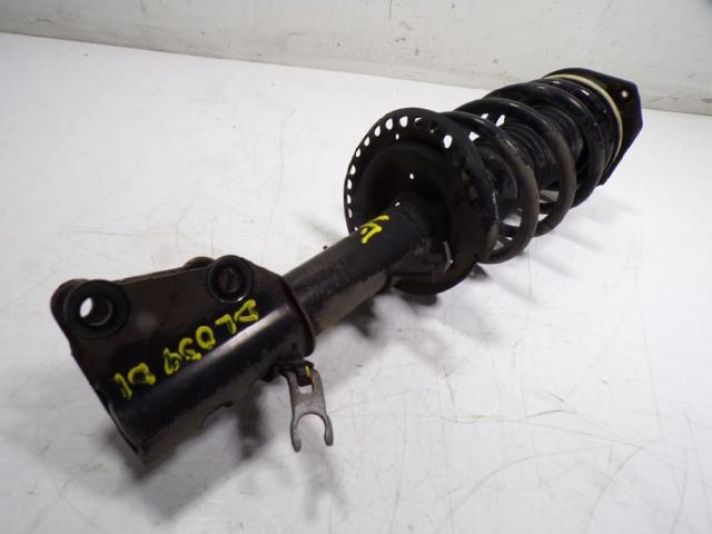 543020572R RENAULT Amortiguador delantero  comprar en Oviedo