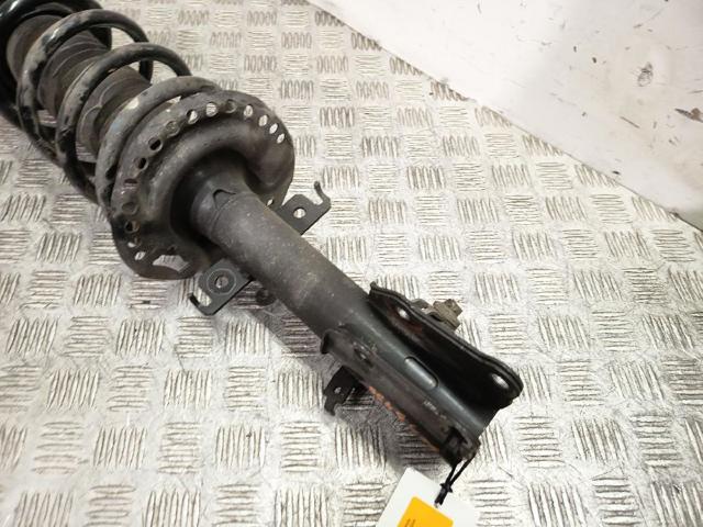 RENAULT 543020572R Amortiguador comprar Pamplona