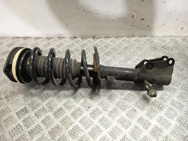 543020572R RENAULT Amortiguador delantero  comprar en Jaén