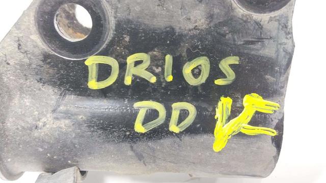 543020572R Amortiguador comprar Girona