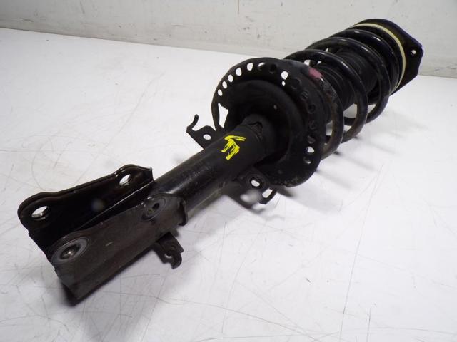543020572R Amortiguador delantero  disponible Málaga