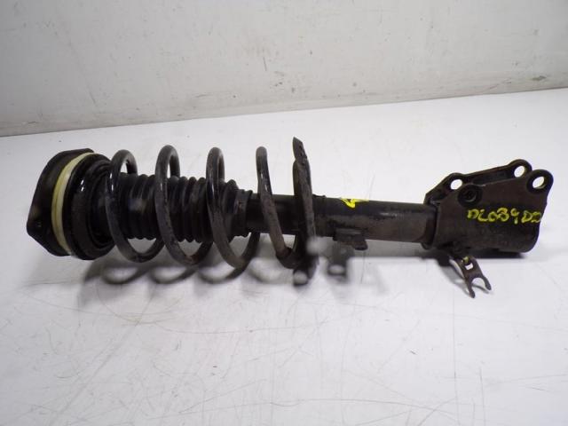 543020572R RENAULT Amortiguador delantero  disponible Alicante