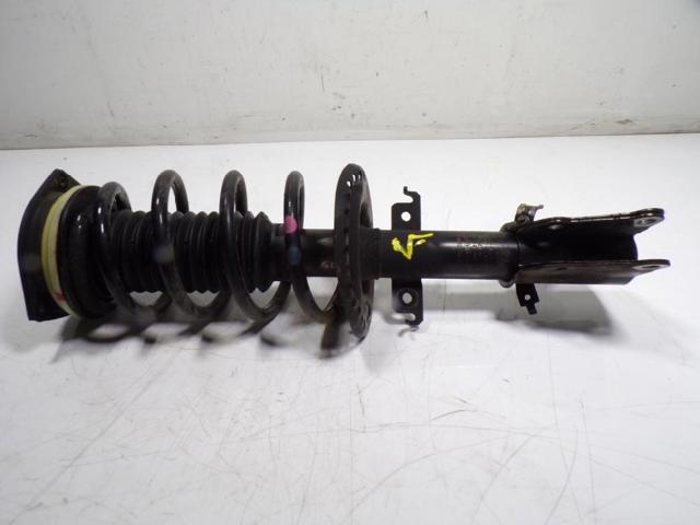 543020572R RENAULT Amortiguador delantero  comprar en Jaén