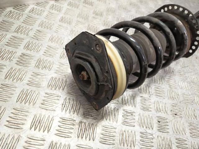 543020572R Amortiguador delantero  disponible Utrera