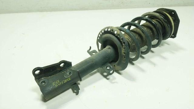 543020572R RENAULT Amortiguador  en stock Córdoba