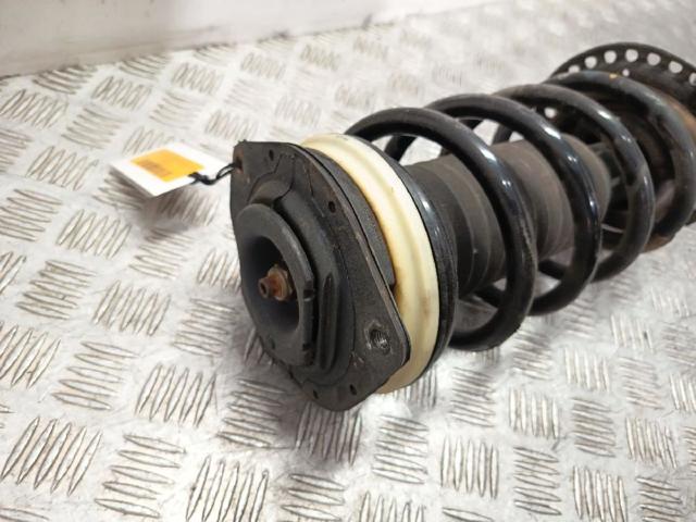 543020572R RENAULT Amortiguador delantero  comprar en Oviedo