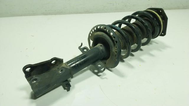 543020572R RENAULT Amortiguador  en stock Córdoba