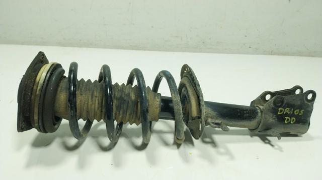 543020572R RENAULT Amortiguador delantero  disponible Ourense