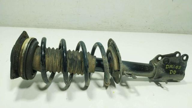543020572R Amortiguador delantero  comprar en Reus