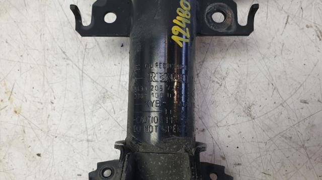 543020572R Amortiguador delantero  disponible Utrera