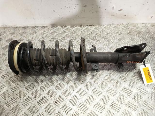 543020572R Amortiguador  en stock Castellón