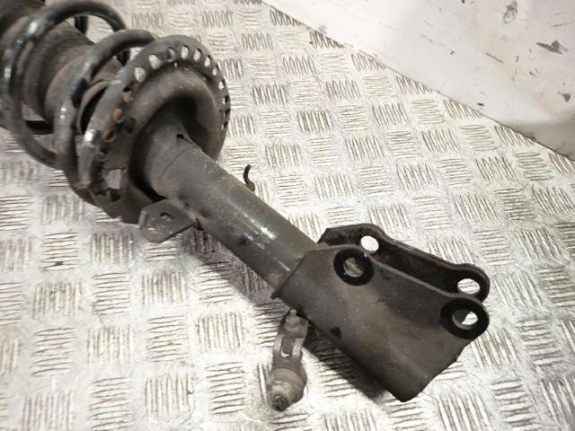 543020572R Amortiguador delantero  comprar en Pontevedra