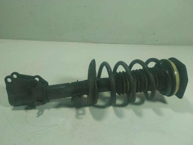 543020572R Amortiguador delantero  comprar en Pontevedra