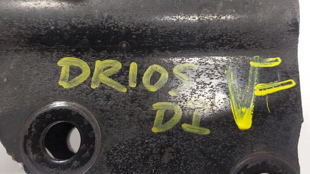543020572R RENAULT Amortiguador delantero  disponible Ourense