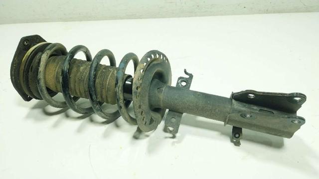 543020572R Amortiguador delantero  comprar en Zaragoza
