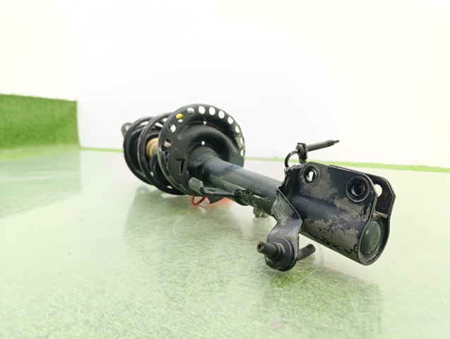 543020638R RENAULT Amortiguador delantero  comprar en Lleida