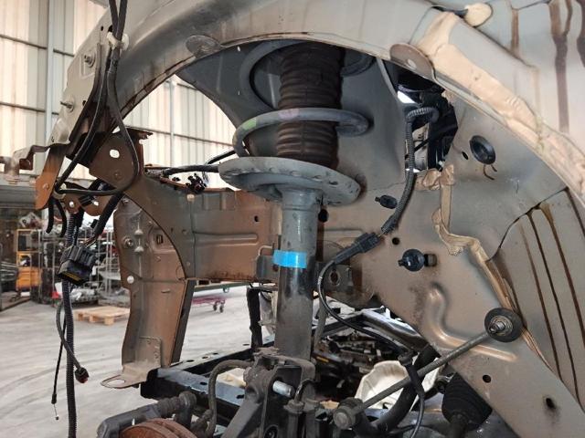 RENAULT 543020638R Amortiguador delantero  comprar en Albacete