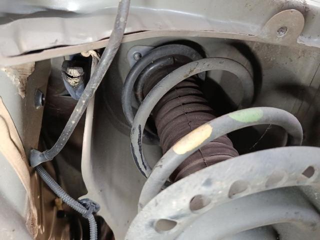 543020638R Amortiguador delantero  comprar en Zaragoza