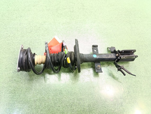 543020638R Amortiguador delantero  comprar en Zaragoza