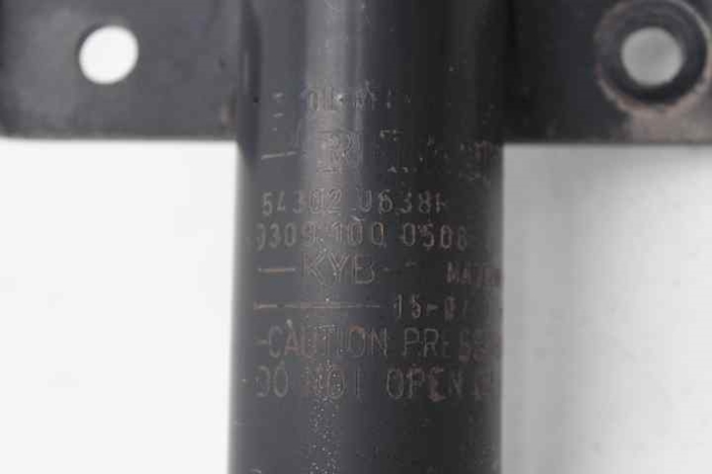 543020638R Amortiguador  en stock Castellón