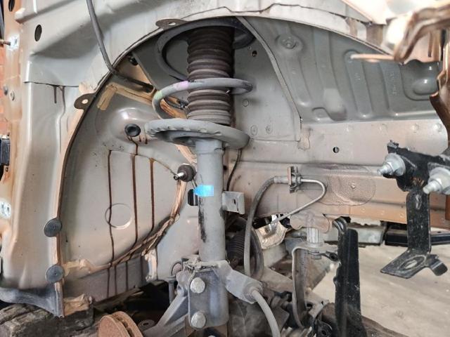 543020638R Amortiguador  en stock Granada