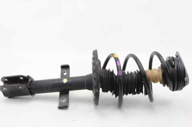 543020638R RENAULT Amortiguador  en stock Huelva