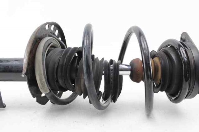 543020638R RENAULT Amortiguador comprar Alcalá