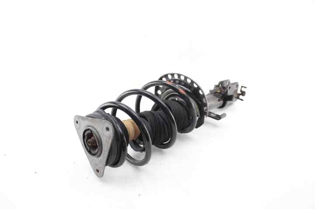 543020638R Amortiguador delantero  comprar en Zaragoza