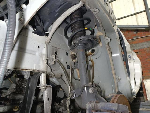 543020638R Amortiguador delantero  comprar en Reus