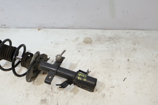 543020638R Renault (RVI)