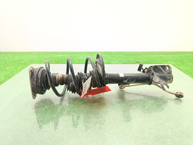543020638R Renault (RVI)