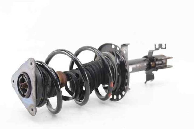 543020638R RENAULT Amortiguador  en stock Gandía