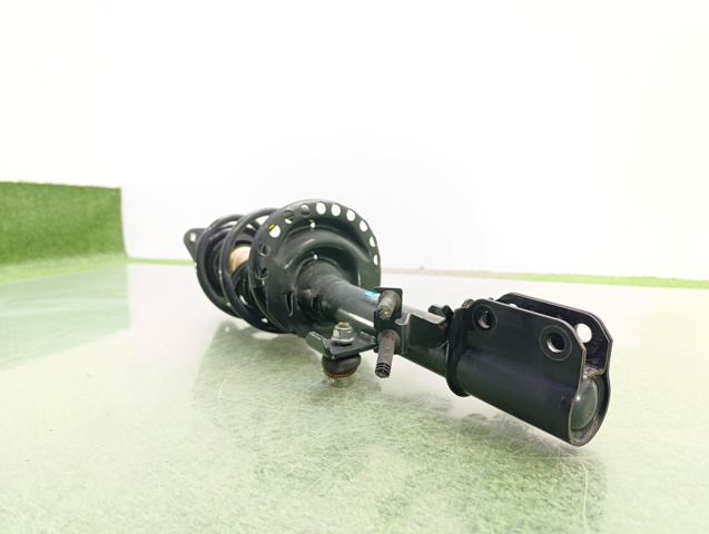 RENAULT 543020638R Amortiguador delantero  comprar en Murcia