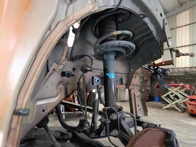 RENAULT 543020638R Amortiguador  en stock Terrassa