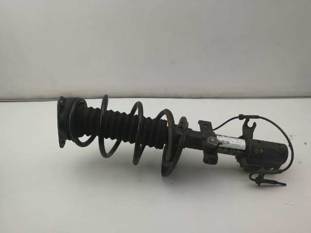 RENAULT 543020808R Amortiguador  en stock Terrassa