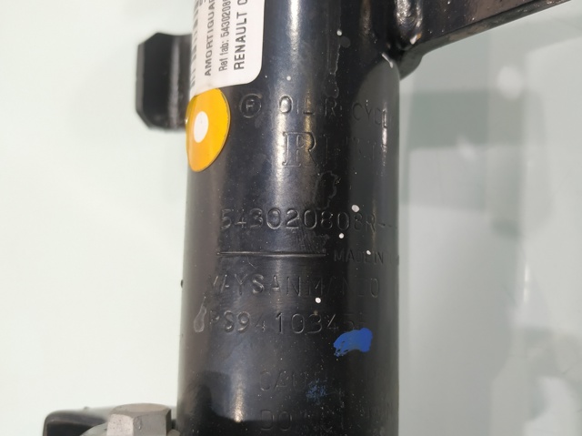 RENAULT 543020808R Amortiguador comprar Tarragona