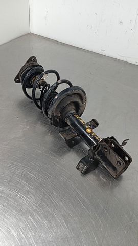 543020808R Amortiguador delantero  disponible Burgos