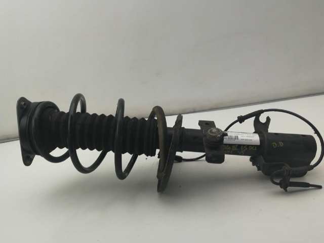 RENAULT 543020808R Amortiguador delantero  comprar en Albacete