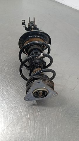 RENAULT 543020808R Amortiguador comprar Tarragona